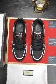 Picture of Gucci Shoes _SKUGuccisz38-45mnh050110667